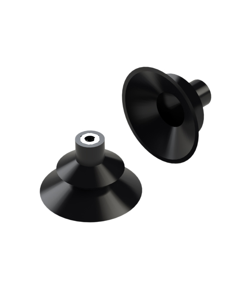 1995 Series Suction Cup Type Machinery Equipment