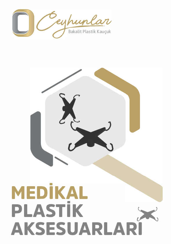 Medikal Aksesuarları