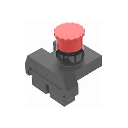 Makine Ekipmanları