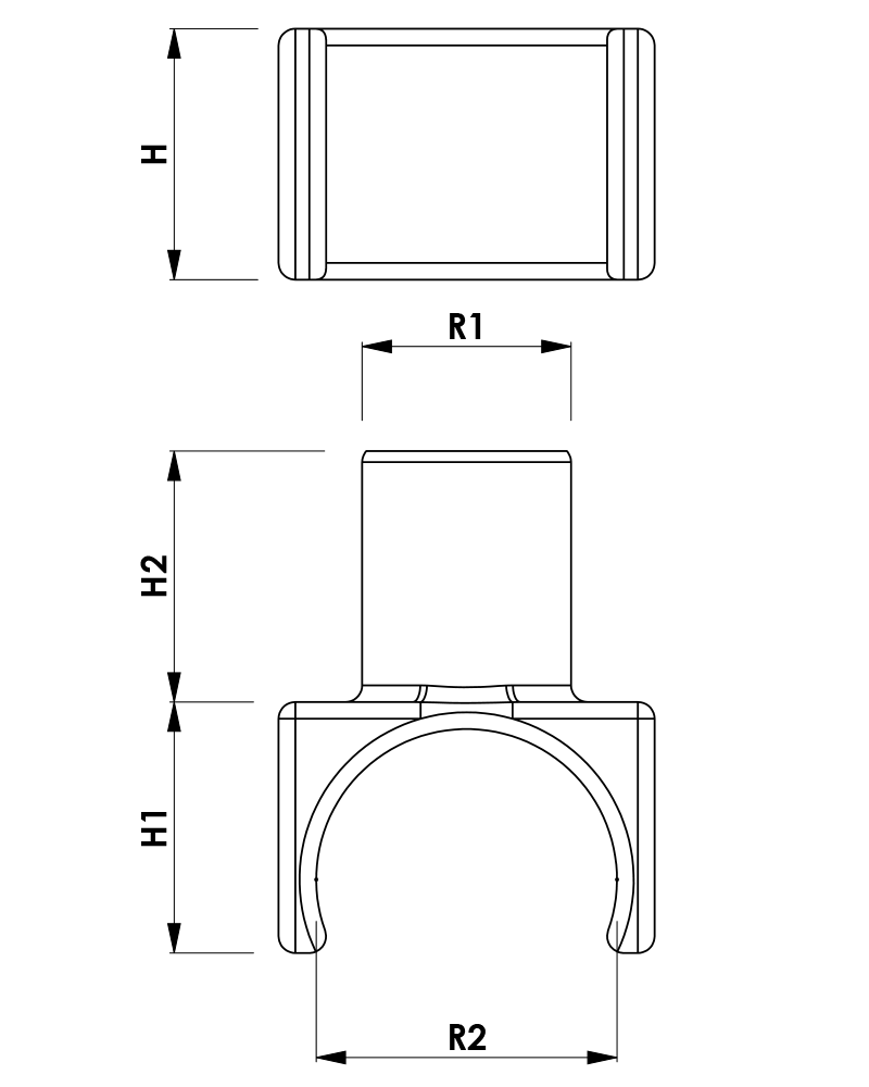 18.4.A.V1_olc-1.png